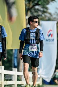 BIB: 
                            <button type="button" onclick="openModal(25938382)" class="btn btn-primary btn-sm float-right btn-popup" data-toggle="modal" data-target=".modal-high-quality">
                        <i class="fas fa-shopping-cart"></i> Add to Cart
                    </button>
                                            <button type="button" onclick="isThisMe(25938382, true)" class="btn btn-success btn-sm float-right btn-popup btn-isme hidden" data-toggle="tooltip" data-placement="bottom" title="นี่คือรูปของคุณใช่ไหม คลิกที่นี่เพื่อเอาเข้าอัลบั้ม">
                        <i class="fas fa-plus"></i> Add to album
                    </button>
                    <button type="button" onclick="isThisMe(25938382, false)" class="btn btn-warning btn-sm float-right btn-popup btn-isnotme hidden">
                        <i class="fas fa-ban"></i> Remove from album
                    </button>